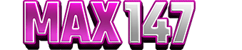 MAX147